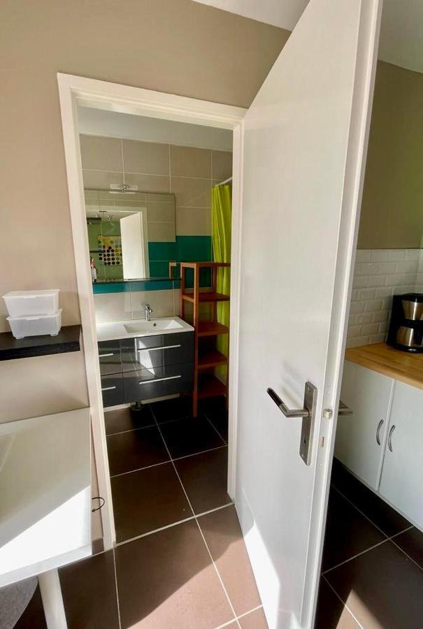 Homestay Le De Vasconia